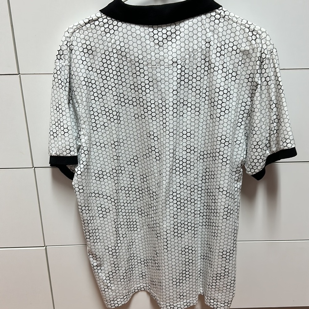 Polo - Picture 3 of 3